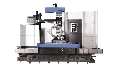 cnc machine tool distributor minnesota|metalworking machine tools near me.